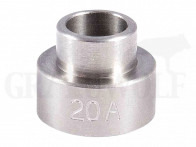  Sinclair Bump Gage Insert #20 20° 6 mm - 30 Kaliber