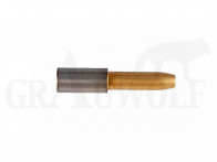 .264 (.263") Sinclair TiN Aufweiter für Aufweitmatrize