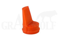Z-M Weapons AR-15/M16 Accu-Wedge