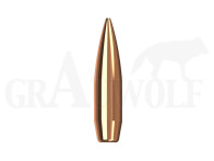 .308 / 7,62 mm 175 gr / 11,3 g Lapua OTM MaxRT Geschosse 1000 Stück
