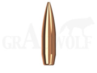 .308 / 7,62 mm 175 gr / 11,3 g Lapua OTM MaxRT Geschosse 100 Stück