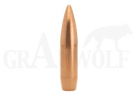 .264 / 6,5 mm 144 gr / 9,3 g Lapua OTM MaxRT Geschosse 1000 Stück