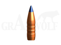 .308 / 7,62 mm 150 gr / 9,7 g Lapua TRX Kupferhohlspitz Geschosse 50 Stück
