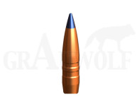.308 / 7,62 mm 165 gr / 10,7 g Lapua TRX Kupferhohlspitz Geschosse 50 Stück