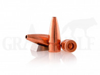 .224 / 5,6 mm 32 gr / 2,1 g Lehigh Defense Controlled Chaos Kupfer Geschosse 50 Stück