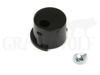 Lee (91764) Auslaufventil mit Schraube Auto-Drum / Deluxe Perfect Powder Measure