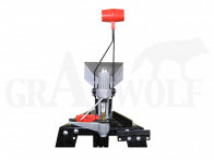 Lee ACP (Automatic Case Primer) automatische Bezünderungspresse