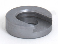 Lee Hülsenhalter für Handzündhütchensetzer / Auto Prime #17: z.B. 8 mm Lebel, .43 Spanisch Mauser, Chey-Tac