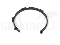 Lee (BP5353) Six Pack Retainer Ring Rückhaltering