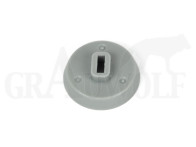 Lee (BP5572B) Driver Clutch Kupplung 2023 Pro 1000, Auto Breech Lock Pro, Pro 4000 Kit und Six Pack Pro