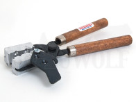 Lee NGL 429-240-RF 2-fach Kokille