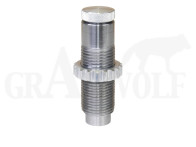 .22 TCM Lee Collet Factory Crimp Matrize
