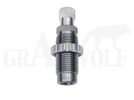 .41 Magnum Lee Hartmetall Factory Crimp Matrize
