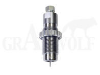 .32 S&W Long Lee Hartmetall Kalibriermatrize