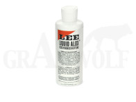 Lee Liquid Alox 118 ml