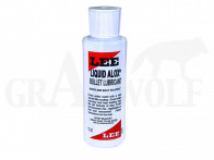 Lee Liquid Alox 120 ml