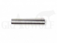 Lee (LM3230) Yoke Pin Delux