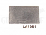 Lee Load-all II (LA1081) Metallplatte Zündhütchensammelplatz