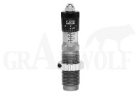 .22 Hornet Lee Mikrometer Setzmatrize