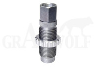 .44 Special / Magnum Lee Pulverfüll- und Aufweitmatrize