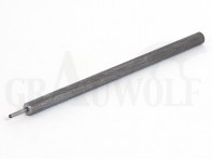 Lee (91893) Ausstoßerstange Universal Zündhütchenausstoßermatrize .055" / 1,4 mm