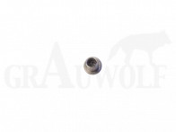 Lee (TR2550) Sensor Bushing