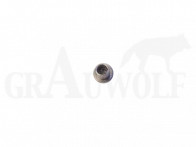 Lee (TR2550) Sensor Bushing