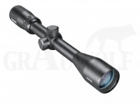 Bushnell Legend 4-12x40 Zielfernrohr DAO Absehen