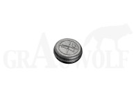 Leupold (182500) Batterieabdeckung für DeltaPoint Micro