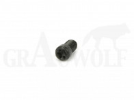 Leupold 8-40x 7,06 mm Torxschraube für Montageringe 1 Stück
