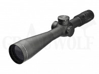 Leupold Mark 5HD 5-25x56 TMR Absehen schwarz matt