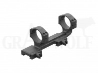 Leupold Mark IMS 35 mm Picatinny Montage