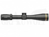 Leupold VX-5 HD 3-15x44 Zielfernrohr CDS ZL2 Firedot Duplexabsehen