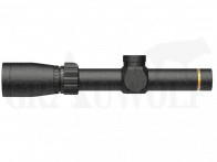 Leupold VX-Freedom 1,5-4x20 Zielfernrohr Pig-Plex Absehen