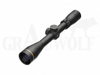 Leupold VX-Freedom 3-9X40 .450 Bushmaster Duplexabsehen