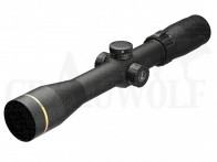 Leupold VX-Freedom 4-12X40 CDS SF Tri-MOA Absehen