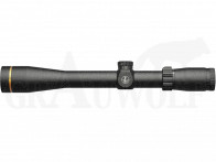 Leupold VX-Freedom 6-18x40 AR 30 mm Zielfernrohr TMR Absehen