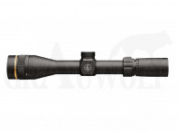 Leupold VX-Freedom EFR 3-9x33 Duplex Zielfernrohr 1"