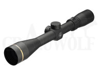 Leupold VX-Freedom Rimfire 3-9x40 Zielfernrohr Rimfire-MOA-Absehen schwarz matt
