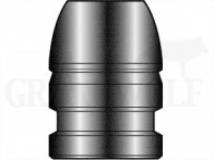 .452 / 11,48 mm 250 gr / 16,2 g Lyman #452664 2-fach Kokille Flachkopfgeschosse 