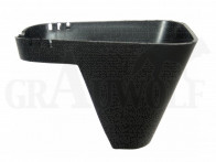Lyman (7726420) Zündhütchenauffangschale T-Mag / Crusher