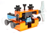 Lyman AccuSight - Pistolenvisier-Werkzeug