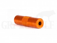 Kal. 20 Lyman Ammo Checker Patronenlehre