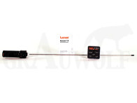 Lyman Borecam 2.0 mit App für iOS und Android