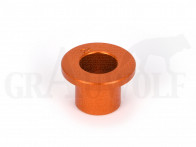 Lyman Brass Smith Case Trim Xpress™ Führungshülse #14 z.B. .375 Holland & Holland / 8.6 Blackout