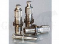 .32 ACP / S&W (long) / H&R Carbine Lyman Carbide Matrizensatz