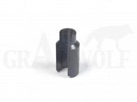 Lyman Gas Check Setzer