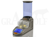 Lyman GEN6 Compact Touchscreen Pulverfüllgerät