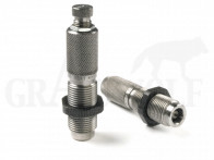 .338 Winchester Magnum Lyman Matrizensatz