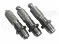 .50-70 Government Lyman Matrizensatz 3-teilig